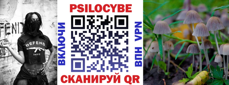 Псилоцибиновые грибы прущие грибы  Эртиль 