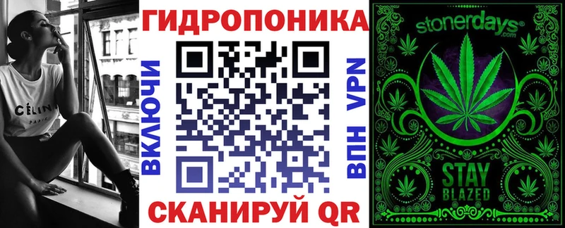 blacksprut ССЫЛКА  Эртиль  Бошки марихуана LSD WEED 